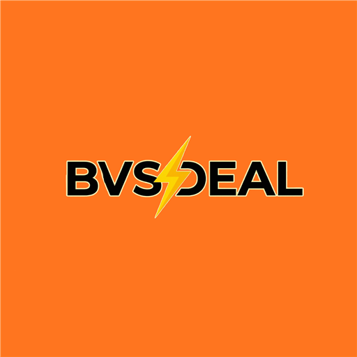 BVS Deal